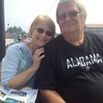 Nick Martha Holley - @nick.holley.1023 - Instagram