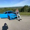 nickholley65 - @nickholley65 - TikTok