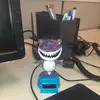 nickholley8 - @nick.holley59 - TikTok