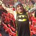 Nicholas Holliday - Facebook