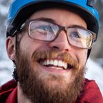 Nicholas Holliday - @nick.holliday - Instagram