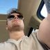 Nicholas Holliday - Facebook