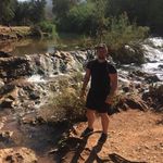 @nick.holliday.96 - Instagram