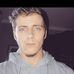Nick Holliday - Facebook