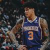 Nick Holliday - @holla.at.nick.bby - TikTok