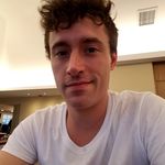 Nick Holliday - @hollidazed_2.0 - Instagram