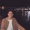 Nick Holliday - @nickholliday7 - TikTok