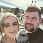 Nick Holliday - @holliday_nick76 - Instagram