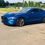 Nick Holliday - @evrdayholliday - Instagram