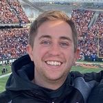 Nick Holliday - @nickholliday12 - Instagram