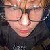 Nick Holliday - Facebook