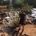 Nick Holliday - Facebook