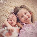 Nick Holliday - @hollidayou - Instagram