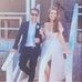 Nick Holliday - Facebook