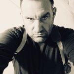 Nick Holliday - @nick.holliday.56 - Instagram