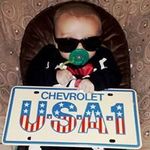 Nick Holliday - @holliday_house - Instagram