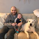 Nick Holliday - @docholliday7 - Instagram
