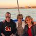 Nick Holliday - Facebook