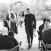 Nick Holliday - Facebook