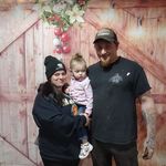 Nick Holmquist - @nickholmquist8 - Instagram