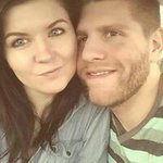Nick Holmquist - @nickholms - Instagram