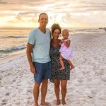 Nick Holmquist - @nholmquist21 - Instagram