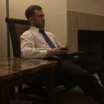 Nick Holmquist - Facebook