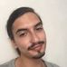 Nick Holmquist - Facebook