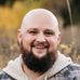 Nick Holmquist - Facebook