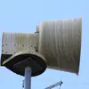 Nick Holmquist - @nick.holmquist - TikTok