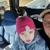Nick Holmquist - @nick.holmquist0 - TikTok