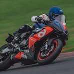 Nick Holmquist - Facebook