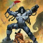 Nick Holmquist - @nickster1728 - Instagram