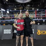 Nick holmquist (Dad's Gamification Quest) - @nick_holmquist_official - Instagram