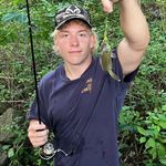 Nick holmquist - @nick_holmquist_ - Instagram