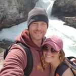 Nick Holmquist - @nick_holmquist - Instagram
