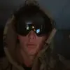 Nick - @nick_holmquist_ - TikTok