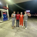 Nick Holmquist - @nick_holmquist.23 - Instagram