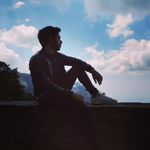 Nickolas Holmquist - @nickhd16 - Instagram
