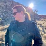 Nicky Holmquist - @nickynitrousmusic - Instagram