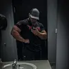 Nick_Burckholter - @nburck - TikTok