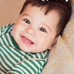 nick holter - @hiiiiiii2007_nick - Instagram