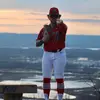 Nick Holter - @nick_holter - TikTok