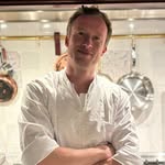 Nick Holter - @nickholter - Instagram