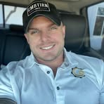 Nick Holter - Facebook