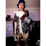 Nick Holter - @holternick - Instagram