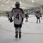 Nick holter - @nick.holter4 - Instagram