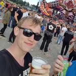 Nick Holterman - @nickholterman - Instagram