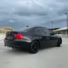 Nick Holterman - @nickholterman - TikTok