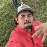 Nick Holtermann - @nickholtermann - Instagram
